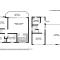 Sandy Shores 1 3 Messines Street