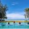 Dusit Thani Krabi Beach Resort - SHA Extra Plus