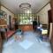 Shats Guest House