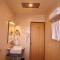 Hotel G-Square - Shirdi