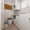 The Anchorage Unit 12 9 Laman Street