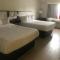 Ramada by Wyndham Allentown Bethlehem