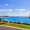 Whitesands, Unit 113/41-45 Shoal Bay Road - Shoal Bay