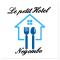 Le Petit Hotel & Restaurant