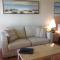 Foto: at Boathaven Bay Holiday Apartments 8/40