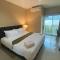 Kangaroo Residence Udonthani - 乌隆他尼