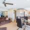 Shoal Towers Unit 3 11 Shoal Bay Road