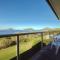 Shoalhaven Unit 6 28 Voyager Close