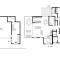 Signature House 52 Saratoga Avenue