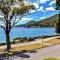 South Pacific Unit 5 13 Shoal Bay Road - Shoal Bay