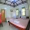 Shats Guest House