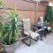 Redwood Place in Heart of Silicon Valley