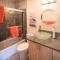 Redwood Place in Heart of Silicon Valley - 森尼维耳市