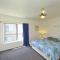 Sundeck Unit 9 51 Ronald Avenue