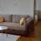 Apartman Ramonda Vrnjacka banja