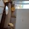 Apartman Ramonda Vrnjacka banja
