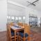 Surf Break Unit 10B Tuna Cresent Upstairs