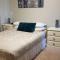Surfair Unit 1 24 Marine Drive