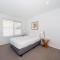 Surf Break Unit 10B Tuna Cresent Upstairs