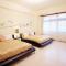 Green Window Homestay綠窗小築天安居民宿 - Hualien