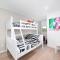 The Shoal Apartments, Unit 201/4-8 Bullecourt Street
