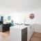 The Shoal Apartments, Unit 202/4-8 Bullecourt Street