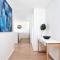 The Shoal Apartments, Unit 202/4-8 Bullecourt Street