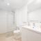 The Shoal Apartments, Unit 202/4-8 Bullecourt Street