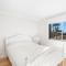 The Shoal Apartments Unit 310