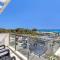 The Shoal Apartments, Unit 504/4-8 Bullecourt Street