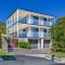 Tomaree Road 16