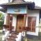 Breeze Backwater Homes - Kochi