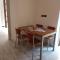 Entire flat, independent entrance, 20 mins to BGY - Bergamo Milan airport