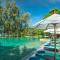 Dusit Thani Krabi Beach Resort - SHA Extra Plus
