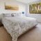 Victory Court Unit 1 3 7 Columbia Close