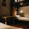 Lazy House