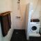 Apartment Duinvos 150m from the beach