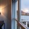 Vesterålen Resort & Kysthotell