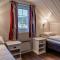Vesterålen Resort & Kysthotell