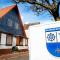 Trautes Heim Ferienwohnung Sued