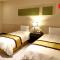 Sankaikan Hotel