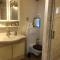 Le Grand Appartement - 90m2- 2 chb , 1 mezzanine - 6pers
