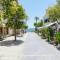 Can Mares - Pollensa - 3525-18 Mallorca
