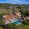 Can Mares - Pollensa - 3525-18 Mallorca
