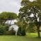 Bubble Room Under The Tuscan Stars Bubble