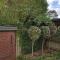 Creek Cottage Bed and Breakfast Traralgon