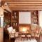 Hotel Mont Blanc Megève