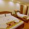 Royal Pearl Hotel