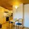 Trautes Heim Ferienwohnung Sued