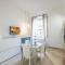 Mamo Florence - Amalia Piazza Signoria Apartment - Флоренція